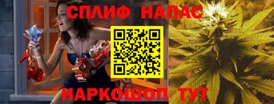 прущий лед Обнинск