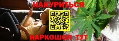 экстази Нягань
